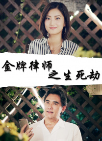 亚洲精品一区二区三区网址